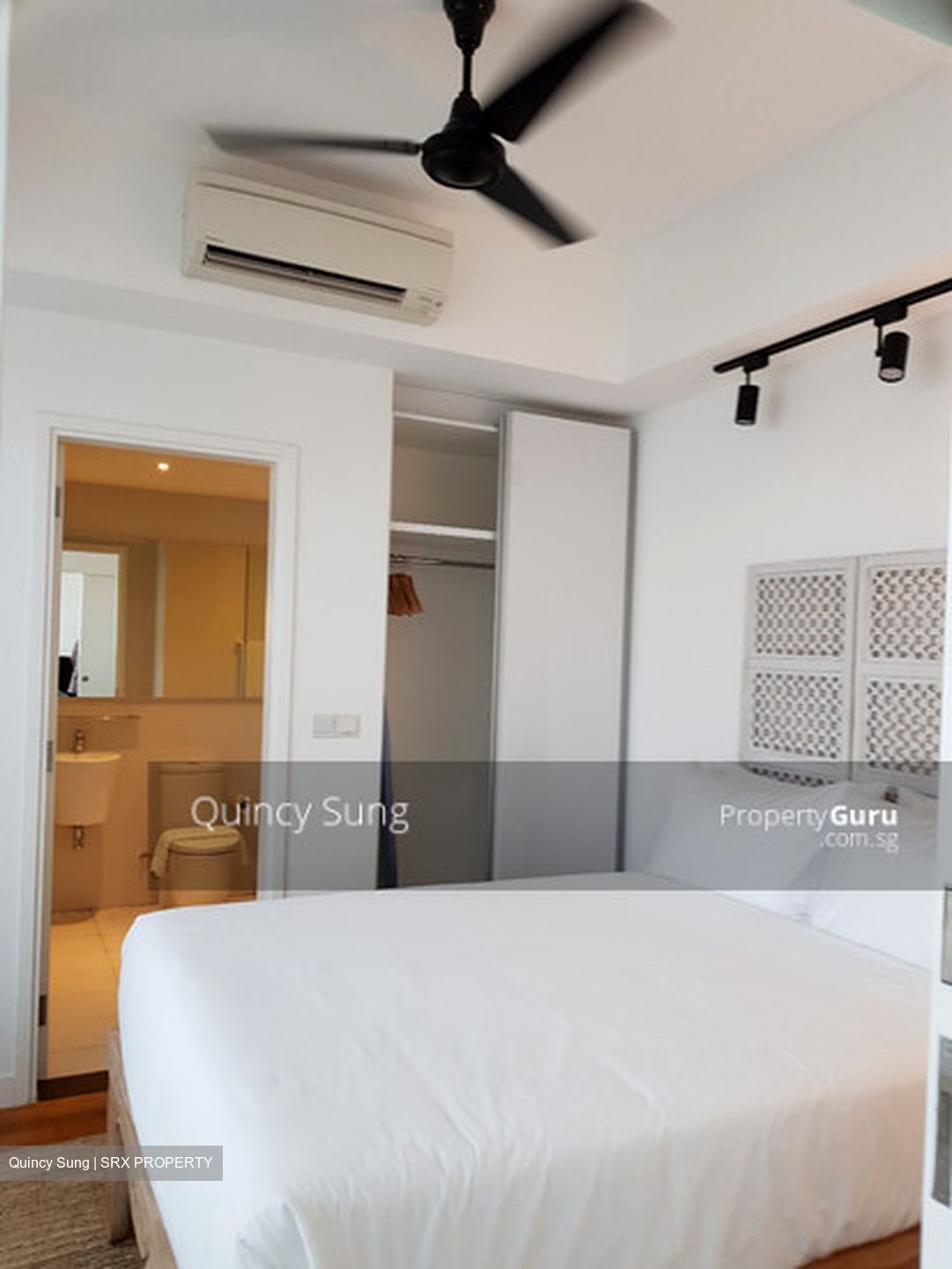 Paya Lebar Road (D14), Condominium #272094601